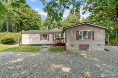 10939 Alfred Street , Rockport, WA 98283 - Photo 26