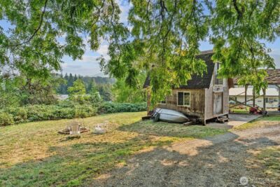 10939 Alfred Street , Rockport, WA 98283 - Photo 28