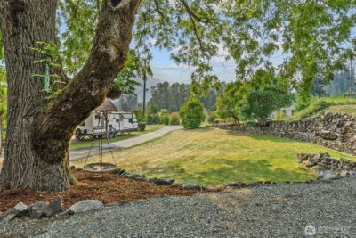 10939 Alfred Street , Rockport, WA 98283 - Photo 29