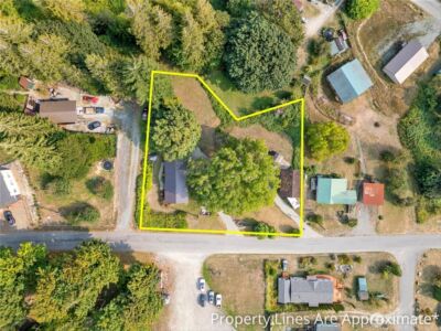 10939 Alfred Street , Rockport, WA 98283 - Photo 32