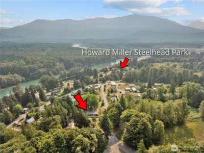 10939 Alfred Street , Rockport, WA 98283 - Photo 33