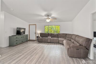 10939 Alfred Street , Rockport, WA 98283 - Photo 4