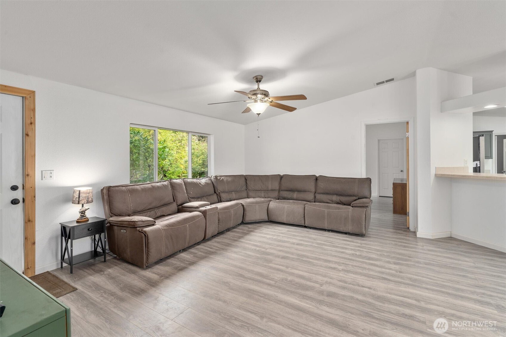 10939 Alfred Street , Rockport, WA 98283