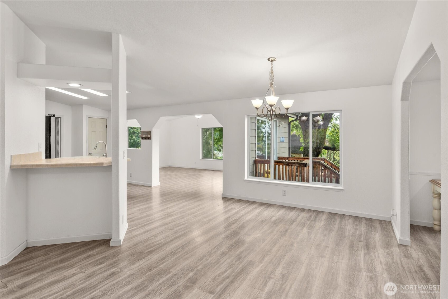 10939 Alfred Street , Rockport, WA 98283