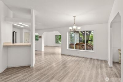 10939 Alfred Street , Rockport, WA 98283 - Photo 6