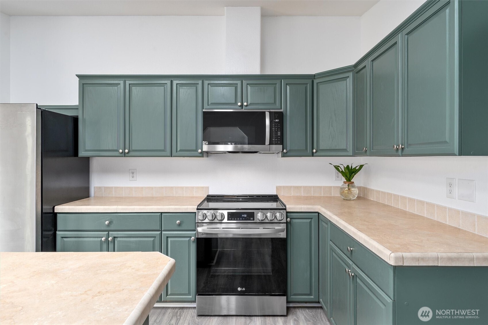 10939 Alfred Street , Rockport, WA 98283