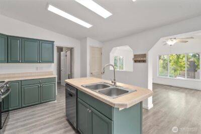 10939 Alfred Street , Rockport, WA 98283 - Photo 9