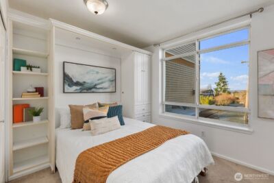 7116 Greenwood Avenue N #305, Seattle, WA 98103 - Photo 12