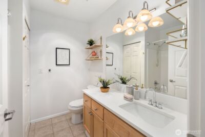 7116 Greenwood Avenue N #305, Seattle, WA 98103 - Photo 13