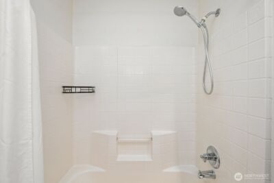 7116 Greenwood Avenue N #305, Seattle, WA 98103 - Photo 14