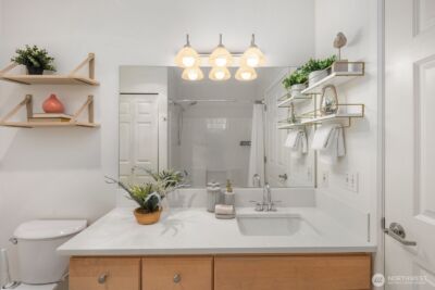 7116 Greenwood Avenue N #305, Seattle, WA 98103 - Photo 15