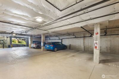 7116 Greenwood Avenue N #305, Seattle, WA 98103 - Photo 17