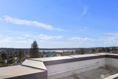 7116 Greenwood Avenue N #305, Seattle, WA 98103 - Photo 19