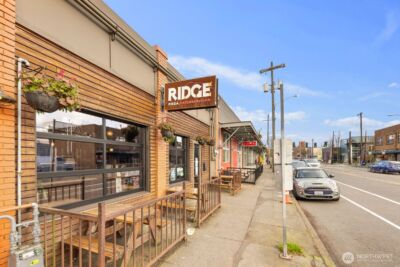 7116 Greenwood Avenue N #305, Seattle, WA 98103 - Photo 20