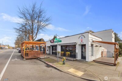 7116 Greenwood Avenue N #305, Seattle, WA 98103 - Photo 23