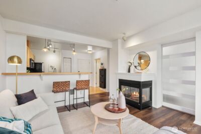 7116 Greenwood Avenue N #305, Seattle, WA 98103 - Photo 10