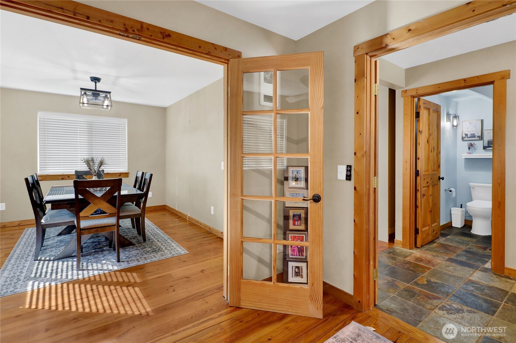 8457 Benson Road , Lynden, WA 98264