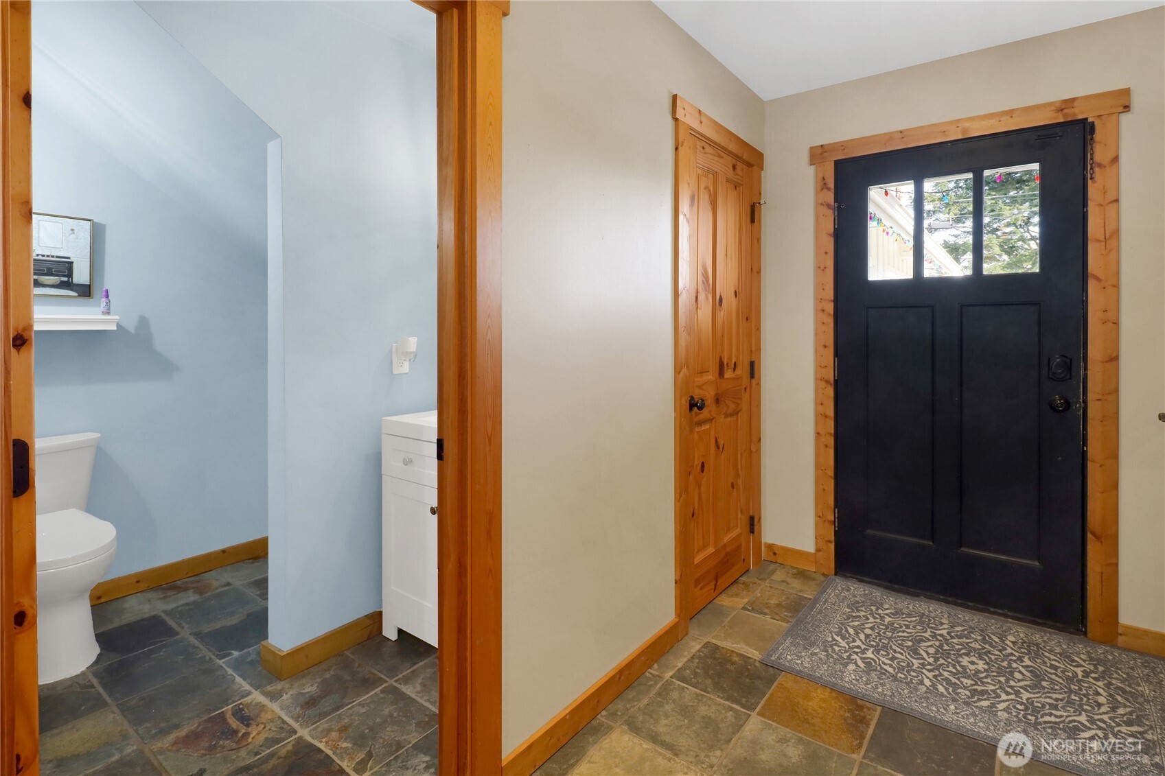 8457 Benson Road , Lynden, WA 98264