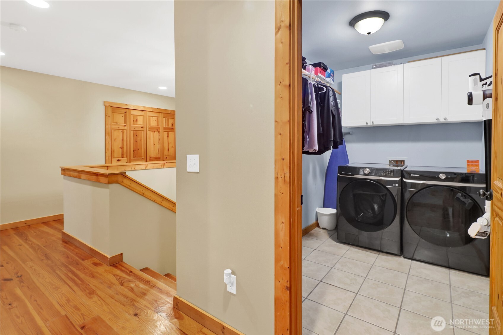 8457 Benson Road , Lynden, WA 98264