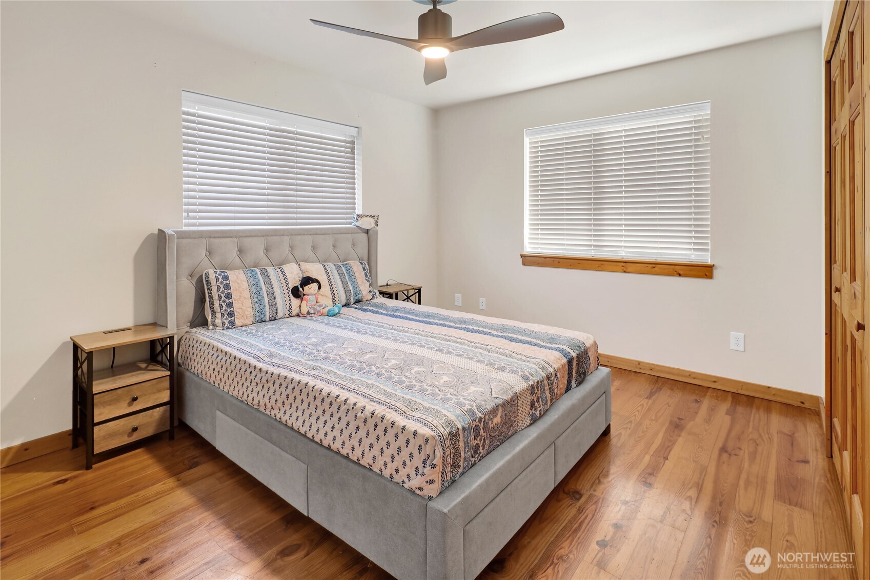 8457 Benson Road , Lynden, WA 98264