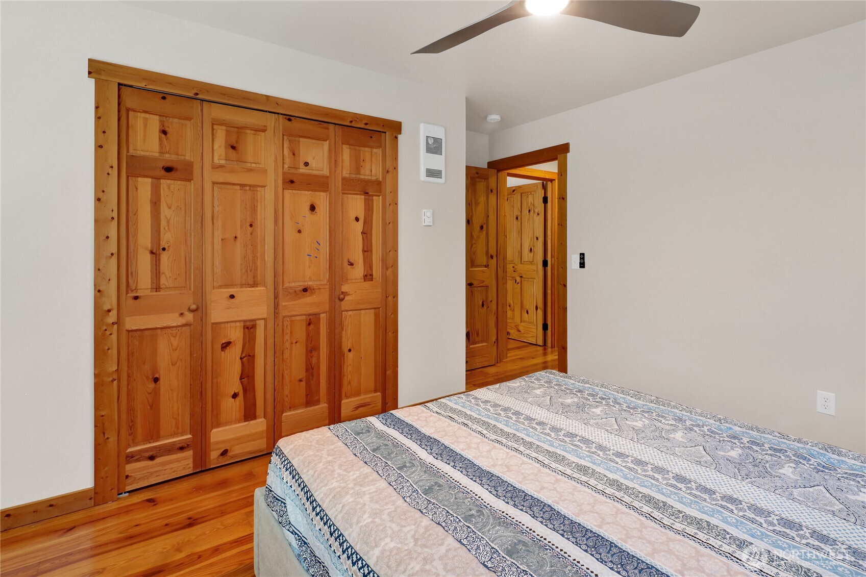 8457 Benson Road , Lynden, WA 98264