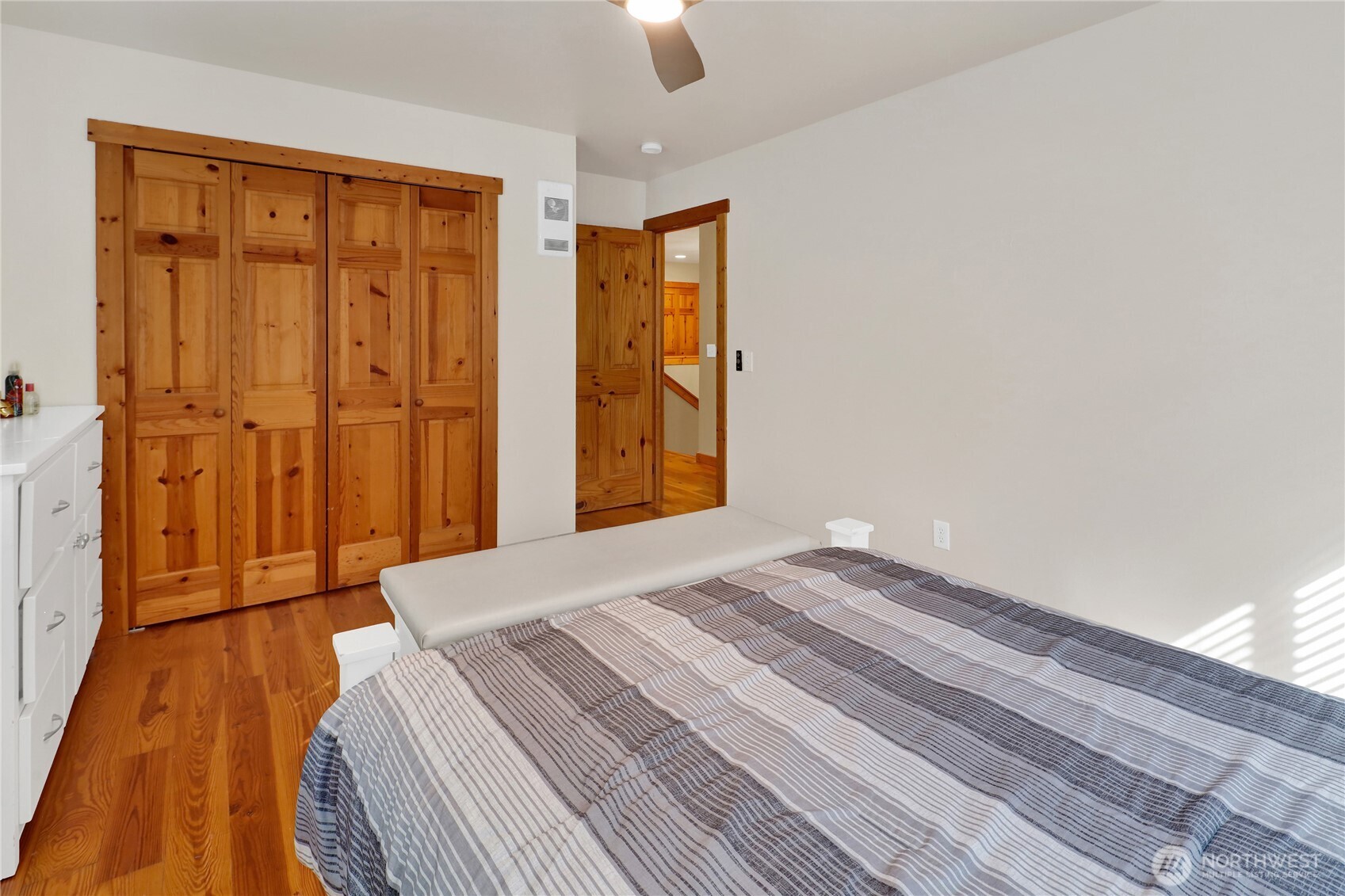 8457 Benson Road , Lynden, WA 98264