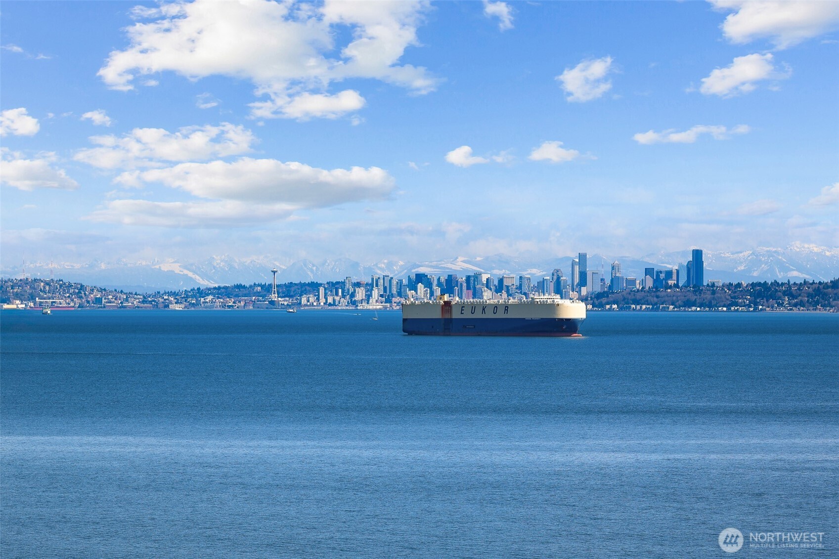 1679 Miracle Mile Drive E, Port Orchard, WA 98366