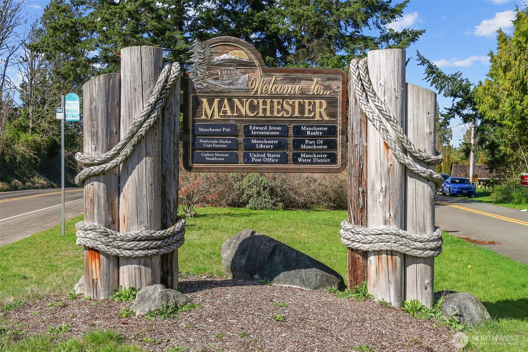 1679 Miracle Mile Drive E, Port Orchard, WA 98366