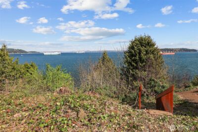 1679 Miracle Mile Drive E, Port Orchard, WA 98366 - Photo 12