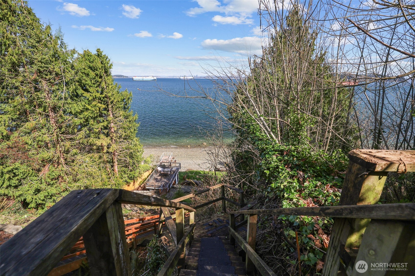 1679 Miracle Mile Drive E, Port Orchard, WA 98366