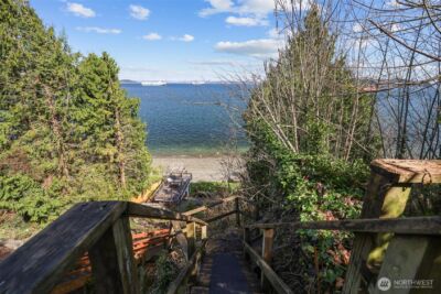 1679 Miracle Mile Drive E, Port Orchard, WA 98366 - Photo 14