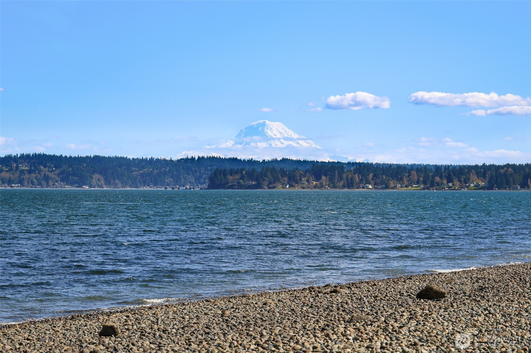 1679 Miracle Mile Drive E, Port Orchard, WA 98366