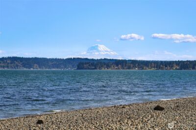 1679 Miracle Mile Drive E, Port Orchard, WA 98366 - Photo 15