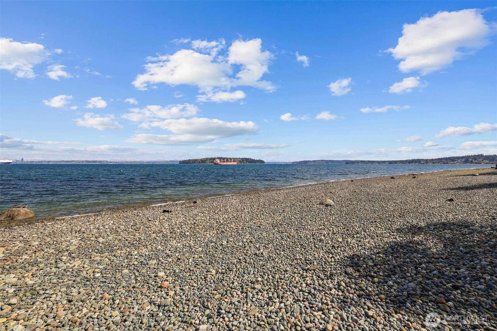 1679 Miracle Mile Drive E, Port Orchard, WA 98366