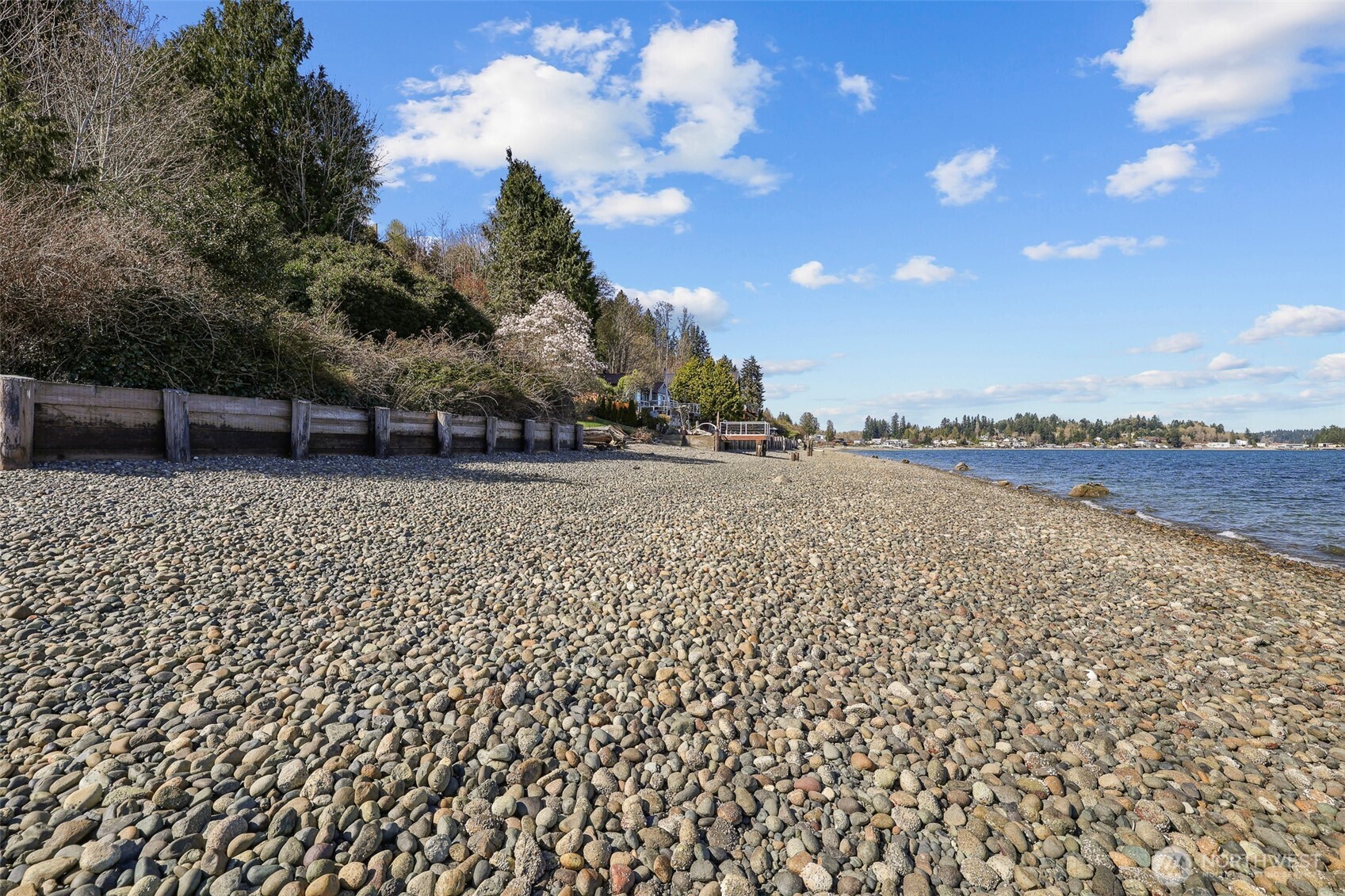 1679 Miracle Mile Drive E, Port Orchard, WA 98366