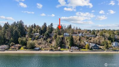 1679 Miracle Mile Drive E, Port Orchard, WA 98366 - Photo 18