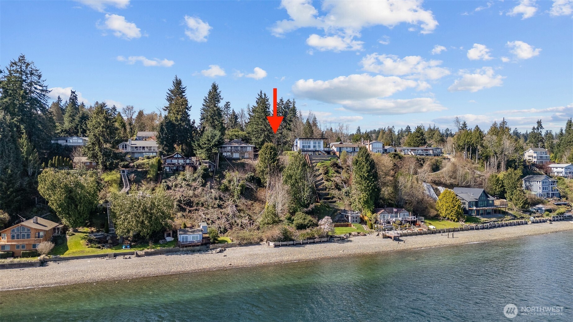 1679 Miracle Mile Drive E, Port Orchard, WA 98366