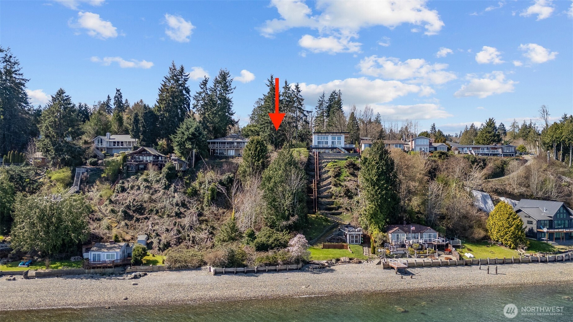 1679 Miracle Mile Drive E, Port Orchard, WA 98366