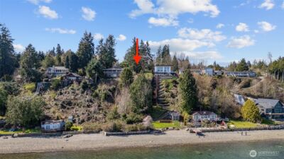 1679 Miracle Mile Drive E, Port Orchard, WA 98366 - Photo 20