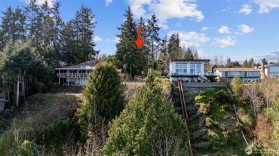 1679 Miracle Mile Drive E, Port Orchard, WA 98366 - Photo 21