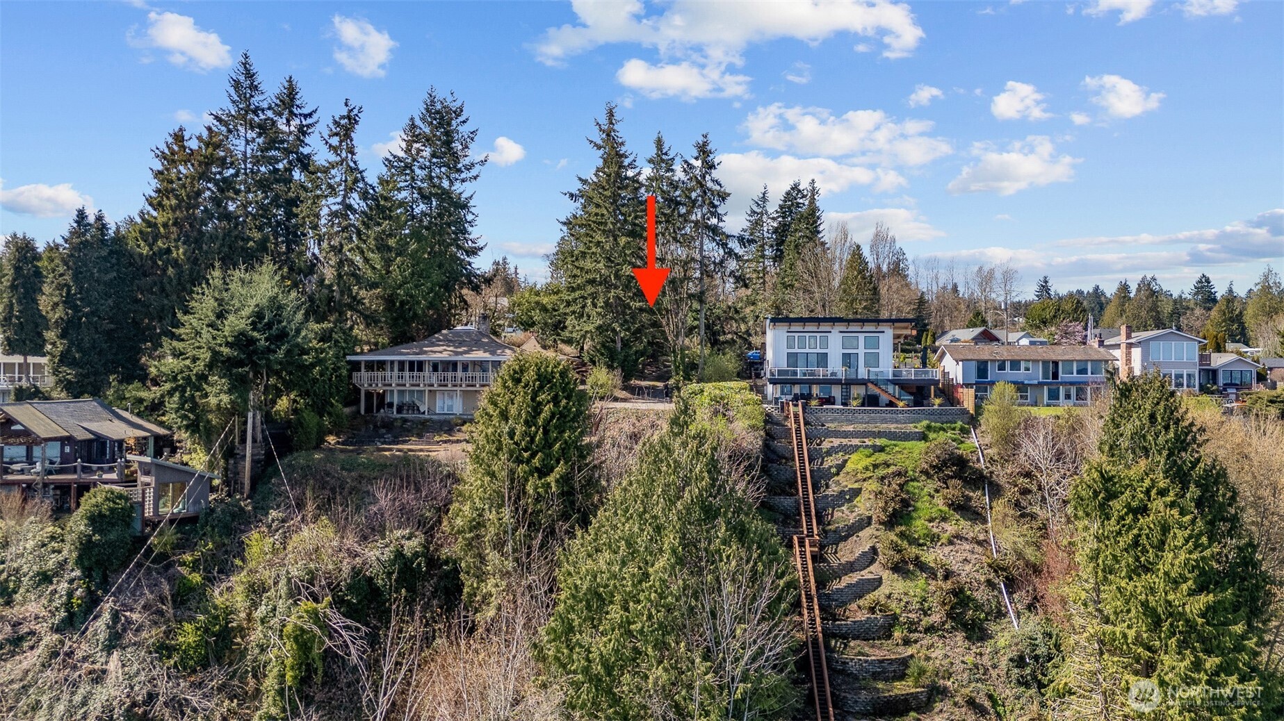 1679 Miracle Mile Drive E, Port Orchard, WA 98366