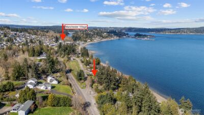 1679 Miracle Mile Drive E, Port Orchard, WA 98366 - Photo 24