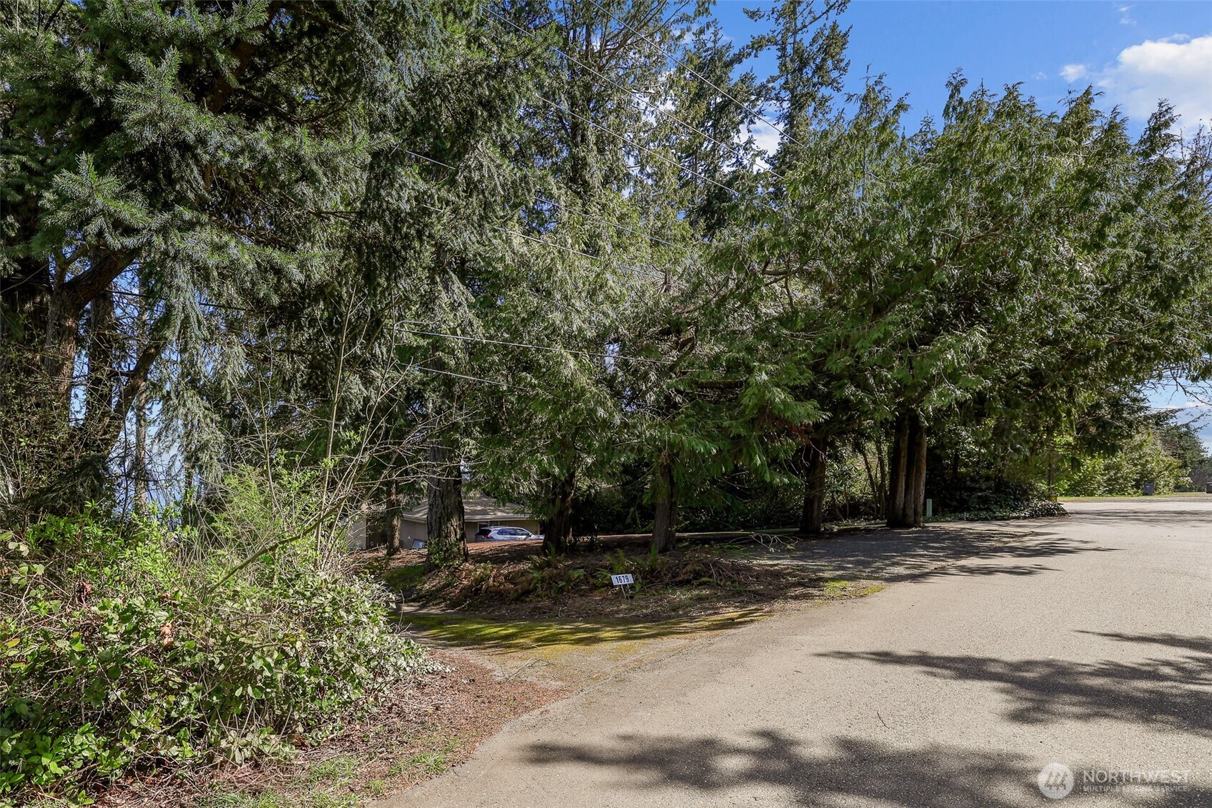 1679 Miracle Mile Drive E, Port Orchard, WA 98366