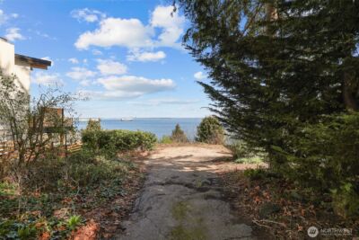 1679 Miracle Mile Drive E, Port Orchard, WA 98366 - Photo 26