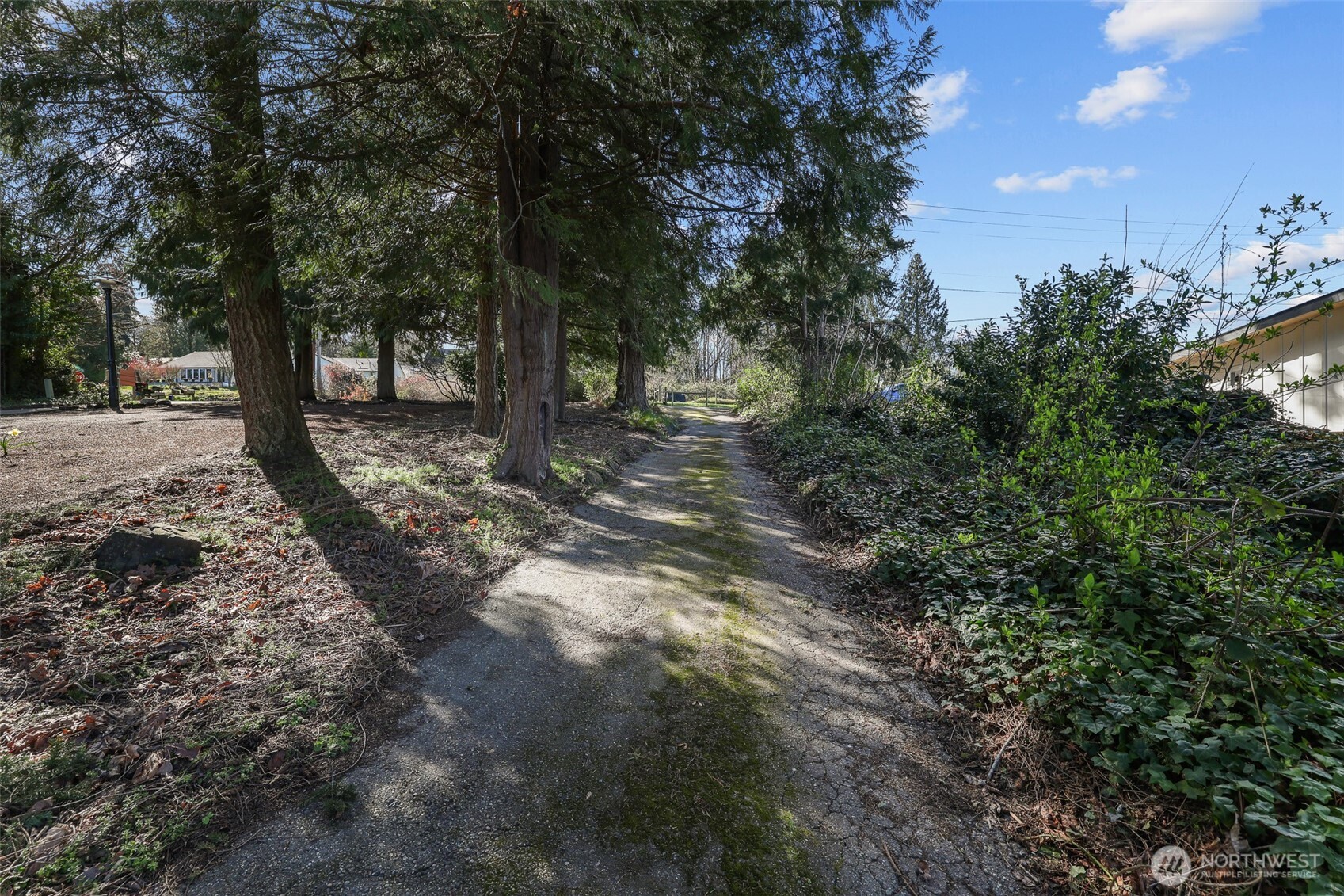 1679 Miracle Mile Drive E, Port Orchard, WA 98366