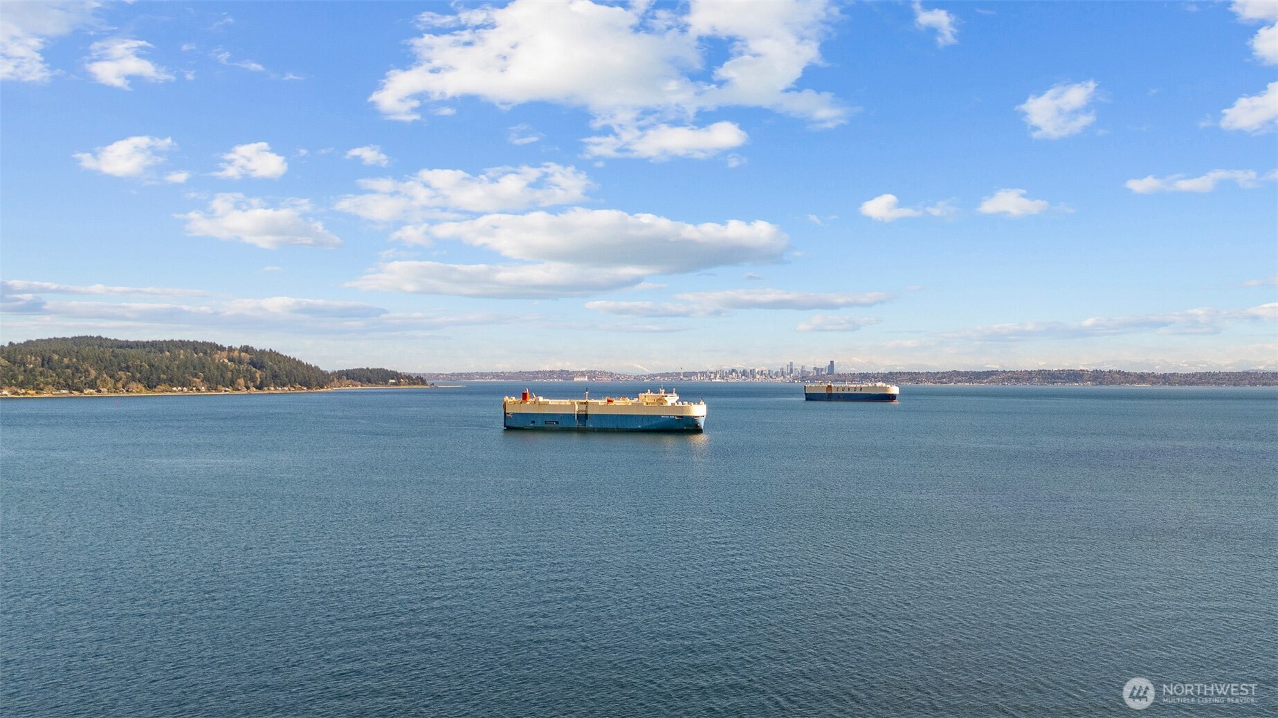 1679 Miracle Mile Drive E, Port Orchard, WA 98366