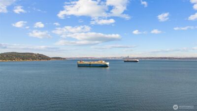 1679 Miracle Mile Drive E, Port Orchard, WA 98366 - Photo 4