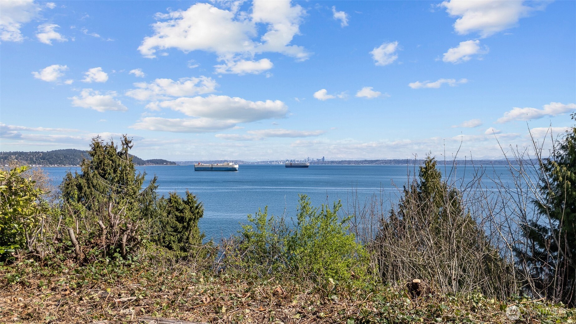 1679 Miracle Mile Drive E, Port Orchard, WA 98366