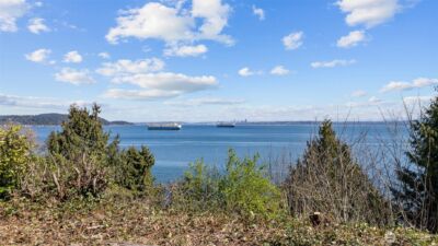 1679 Miracle Mile Drive E, Port Orchard, WA 98366 - Photo 5