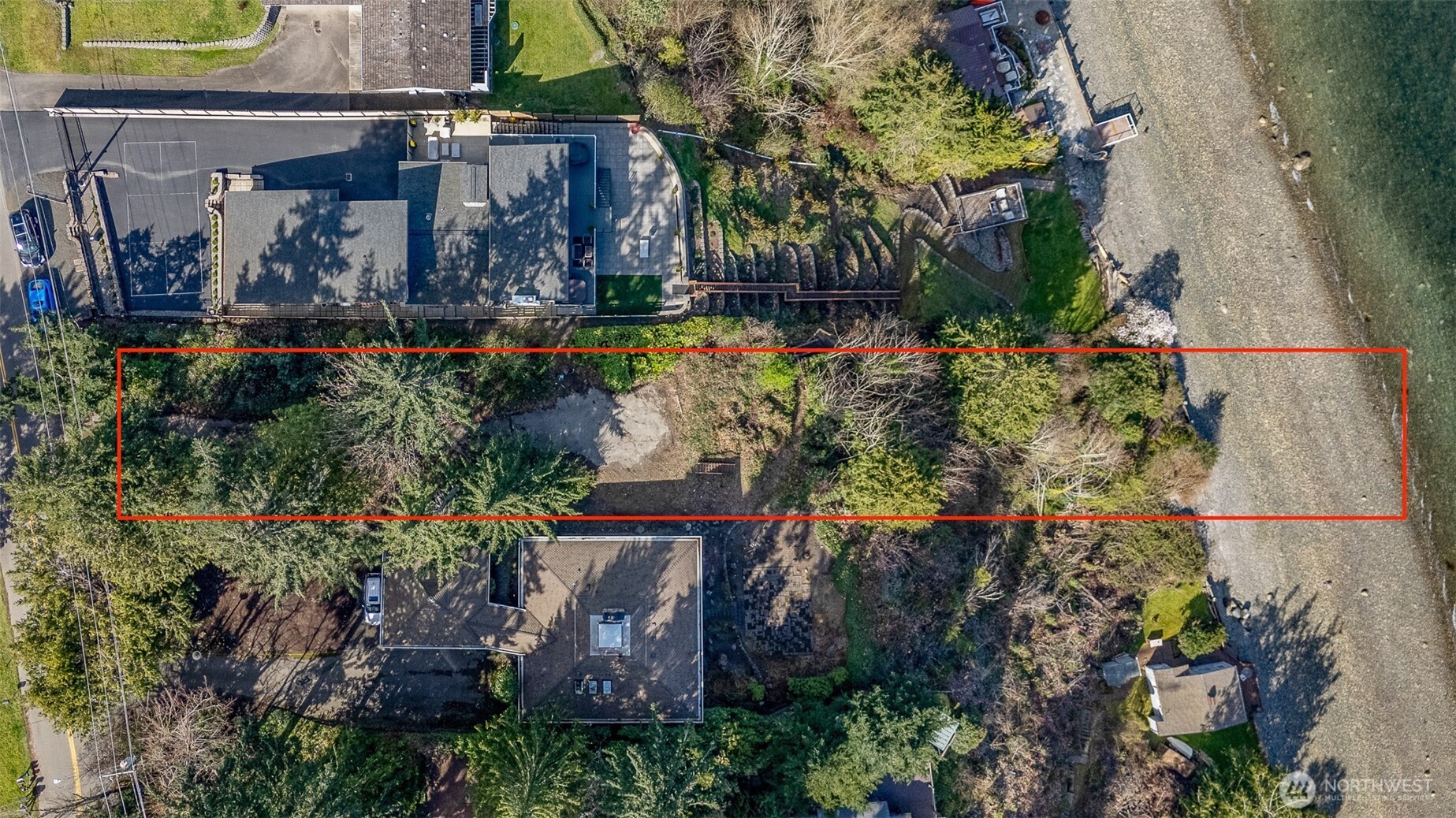 1679 Miracle Mile Drive E, Port Orchard, WA 98366